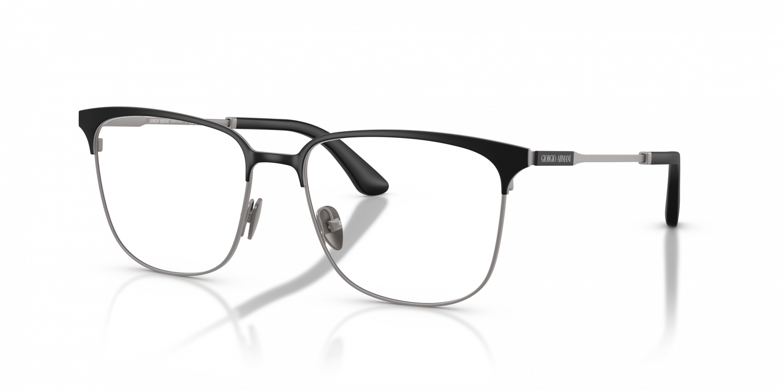 Giorgio Armani AR5163 3420  